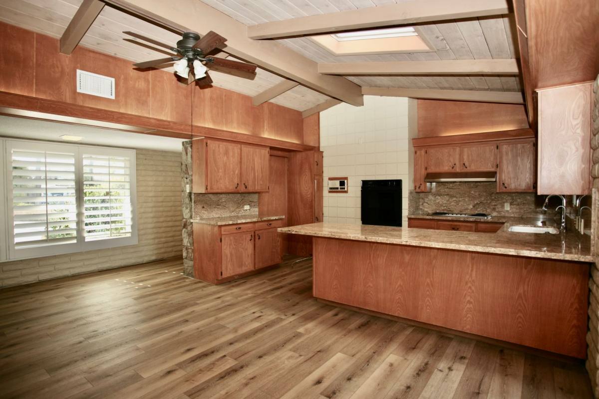 House for rent at 1526 Sundial Terrace, El Cajon, CA 92021