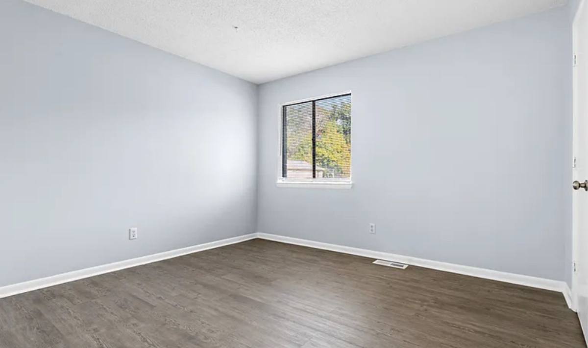 Townhouse for rent at 2807 Waddell Rd, Beaufort, SC 29902