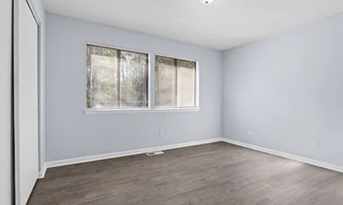 Townhouse for rent at 2807 Waddell Rd, Beaufort, SC 29902