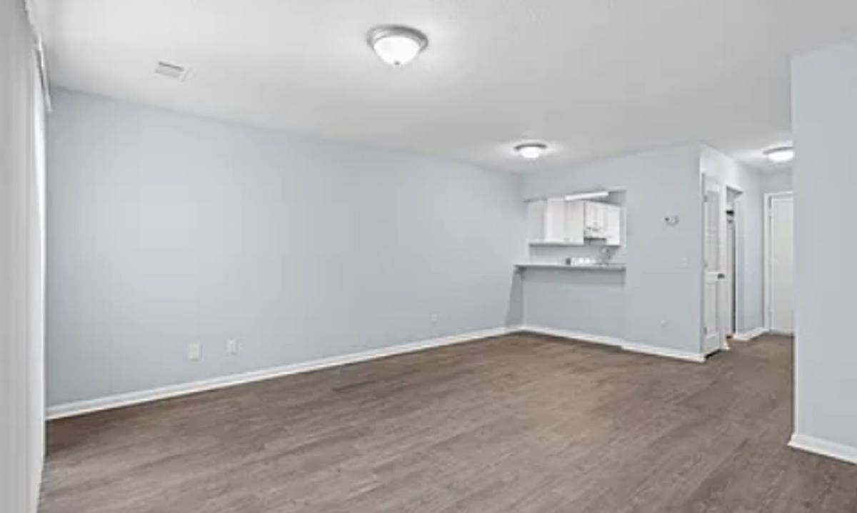 Townhouse for rent at 2807 Waddell Rd, Beaufort, SC 29902