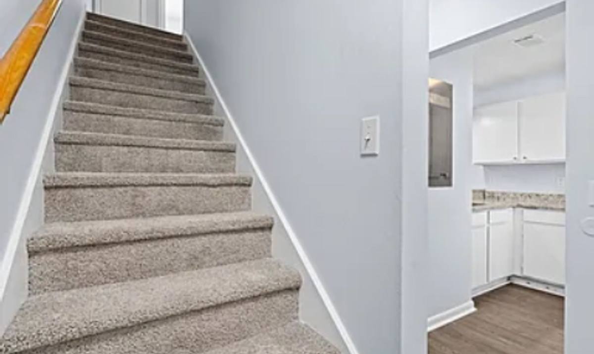Townhouse for rent at 2807 Waddell Rd, Beaufort, SC 29902