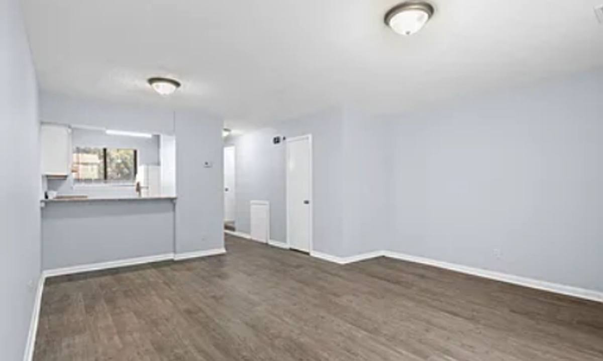 Townhouse for rent at 2807 Waddell Rd, Beaufort, SC 29902