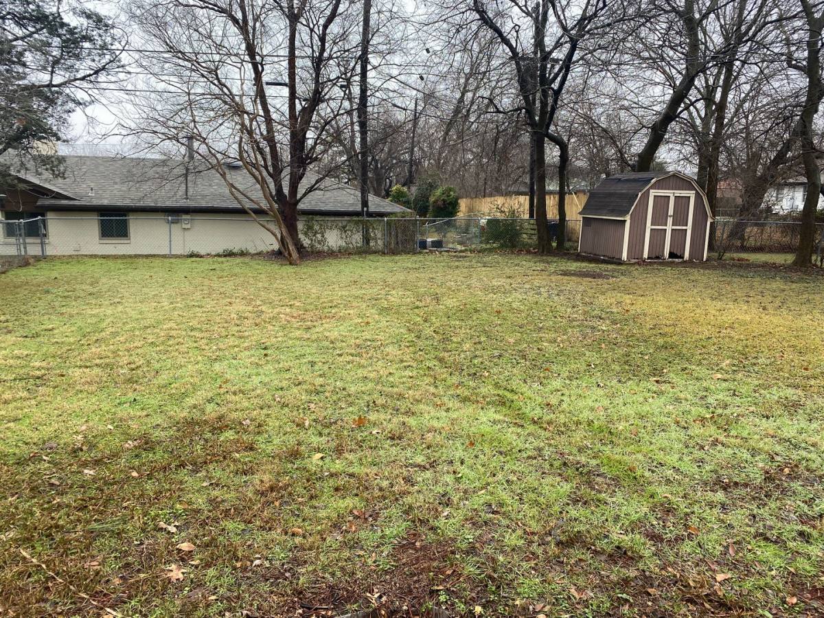 House for rent at 1211 Blanton Place, Sherman, TX 75092