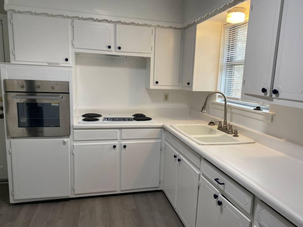 House for rent at 1211 Blanton Place, Sherman, TX 75092