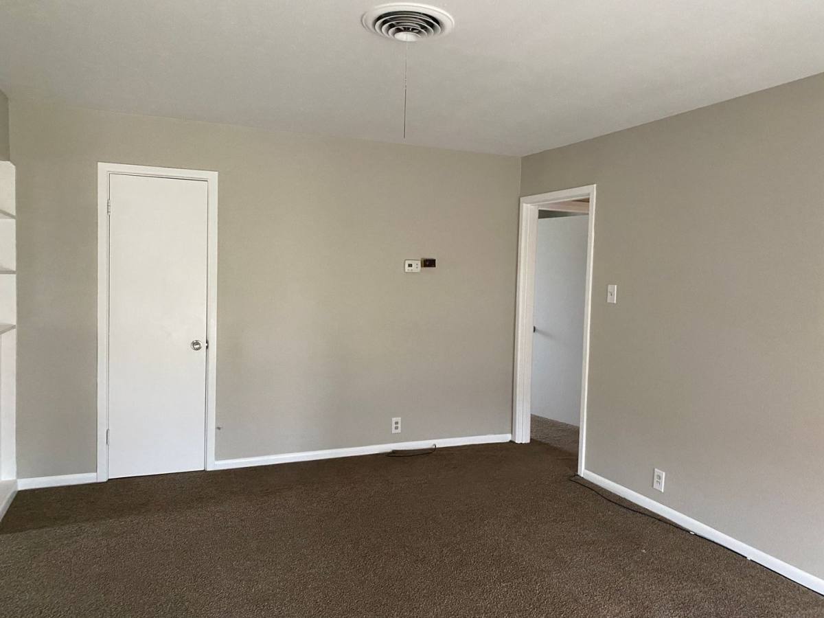 House for rent at 1211 Blanton Place, Sherman, TX 75092