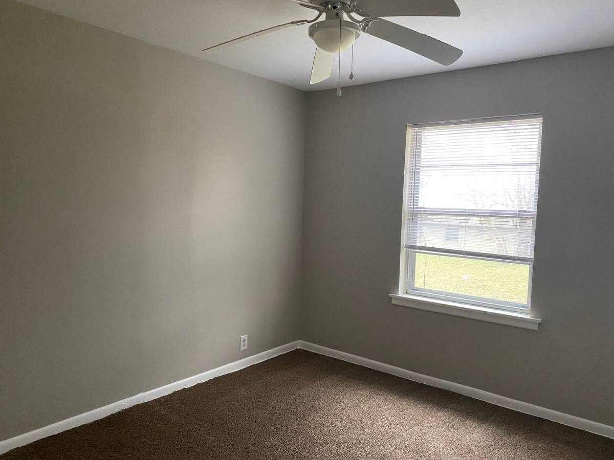 House for rent at 1211 Blanton Place, Sherman, TX 75092