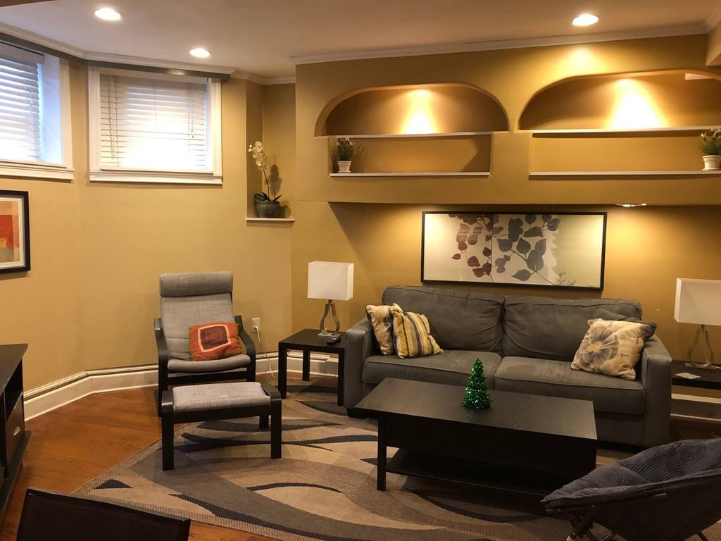 65 Park Dr #25, Boston, MA 02215 - Condo for Rent