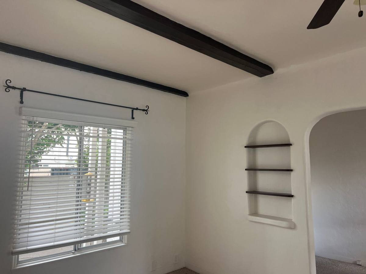 Apartment for rent at 633-645 Pennsylvania Ave, San Diego, CA 92103