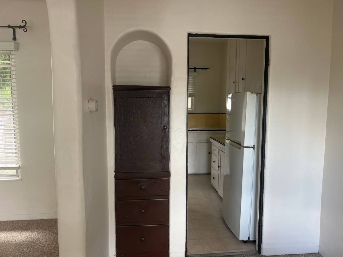 Apartment for rent at 633-645 Pennsylvania Ave, San Diego, CA 92103
