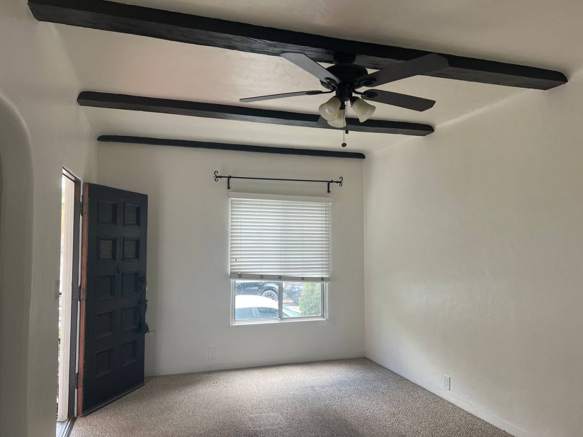 Apartment for rent at 633-645 Pennsylvania Ave, San Diego, CA 92103