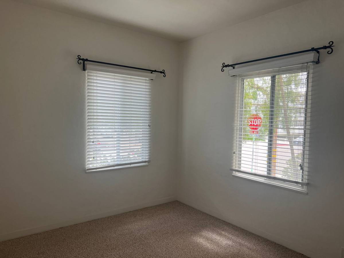 Apartment for rent at 633-645 Pennsylvania Ave, San Diego, CA 92103