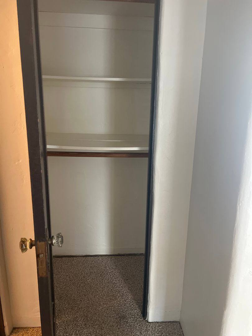 Apartment for rent at 633-645 Pennsylvania Ave, San Diego, CA 92103