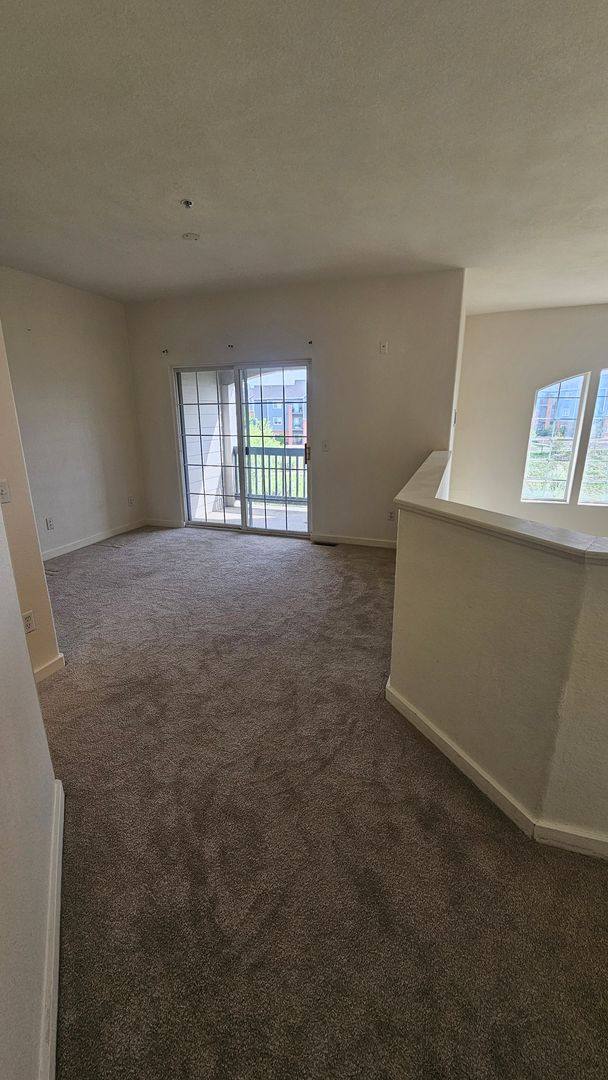 Condo for rent at 8972 Fox Dr, Denver, CO 80260