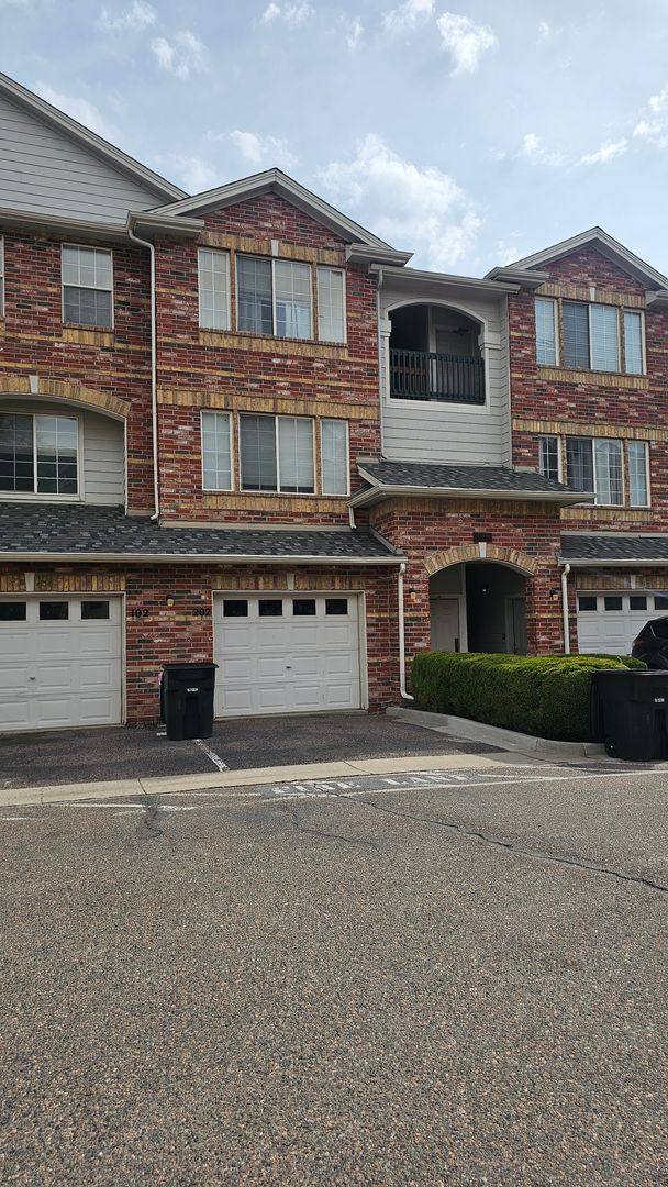 Condo for rent at 8972 Fox Dr, Denver, CO 80260