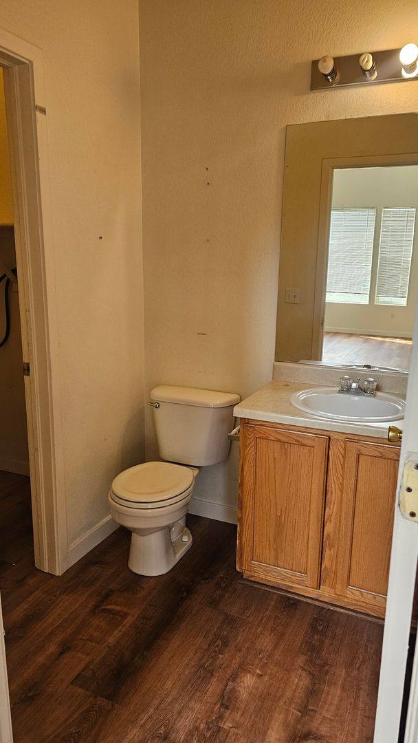 Condo for rent at 8972 Fox Dr, Denver, CO 80260