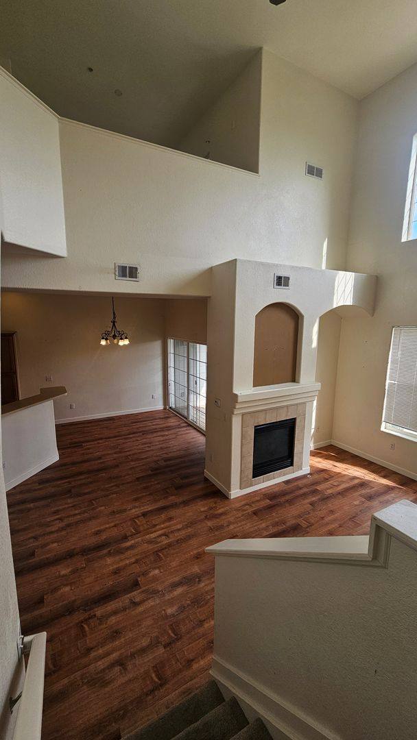 Condo for rent at 8972 Fox Dr, Denver, CO 80260