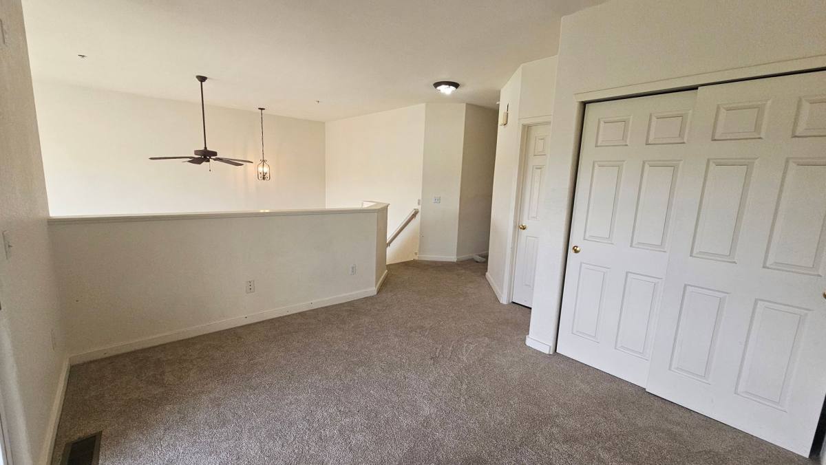 Condo for rent at 8972 Fox Dr, Denver, CO 80260