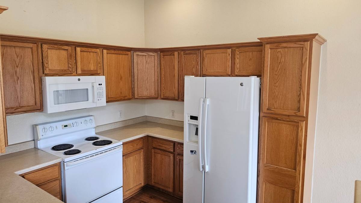 Condo for rent at 8972 Fox Dr, Denver, CO 80260