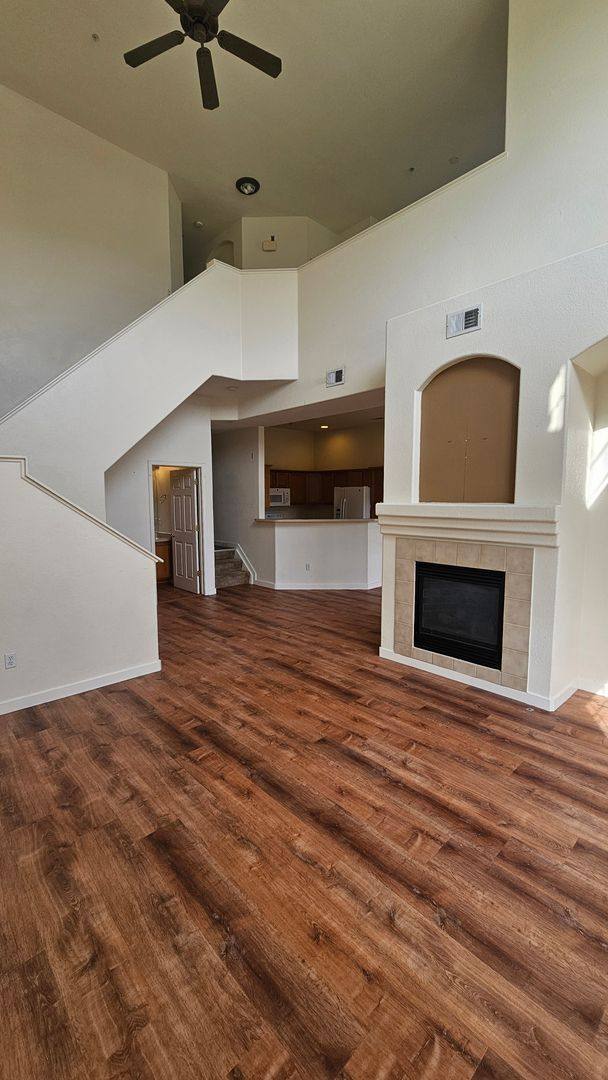 Condo for rent at 8972 Fox Dr, Denver, CO 80260