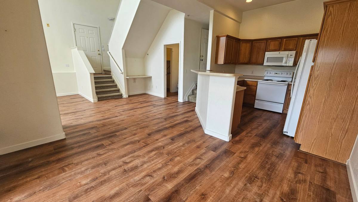 Condo for rent at 8972 Fox Dr, Denver, CO 80260
