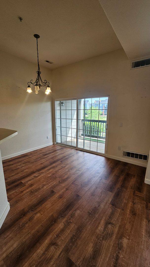 Condo for rent at 8972 Fox Dr, Denver, CO 80260