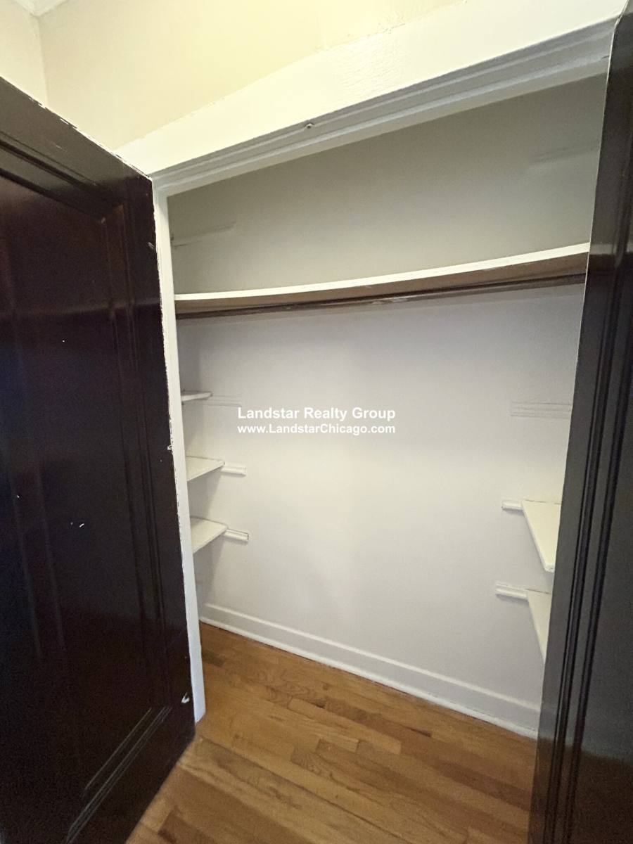 Apartment for rent at 40455 N Mozart #2W, Chicago, IL 60641