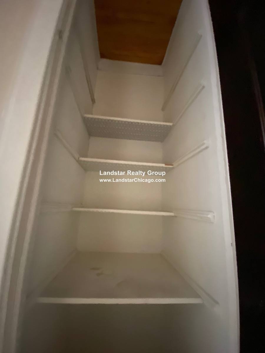 Apartment for rent at 1967 W Foster #3, Chicago, IL 60625