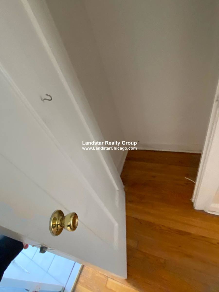 Apartment for rent at 5030 N Springfield #3W, Chicago, IL 60625