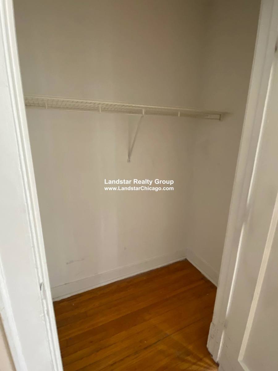 Apartment for rent at 5030 N Springfield #3W, Chicago, IL 60625