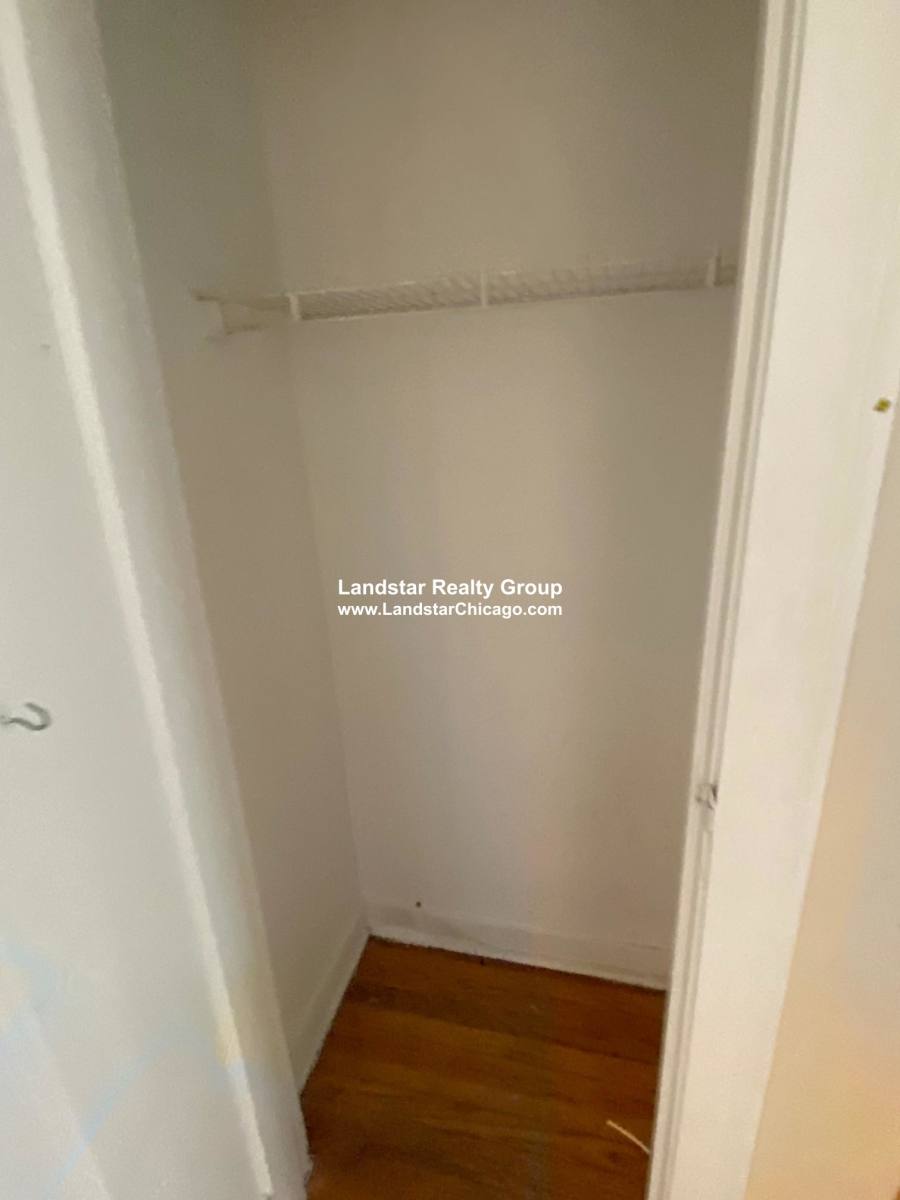 Apartment for rent at 5030 N Springfield #3W, Chicago, IL 60625