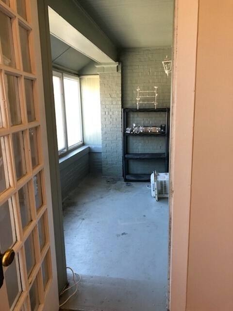 House for rent at 7462 N Greenview #2, Chicago, IL 60626