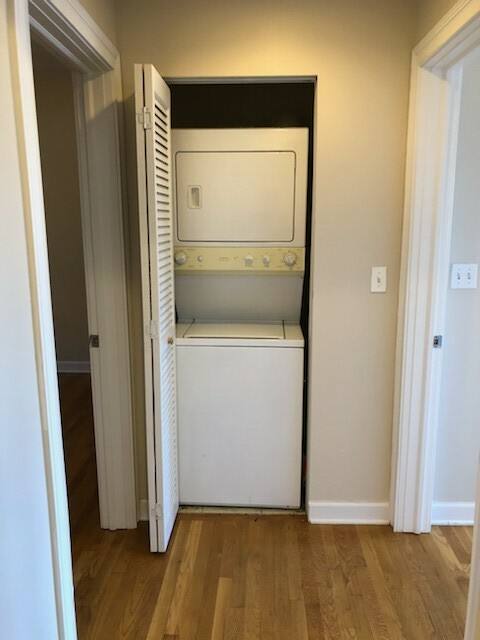House for rent at 7462 N Greenview #2, Chicago, IL 60626