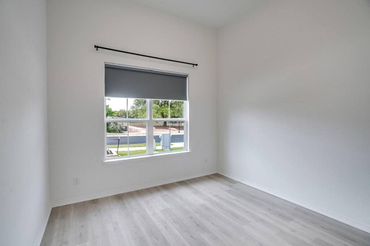 House for rent at 1132 Spring Gulch Lane, Georgetown, TX 78628
