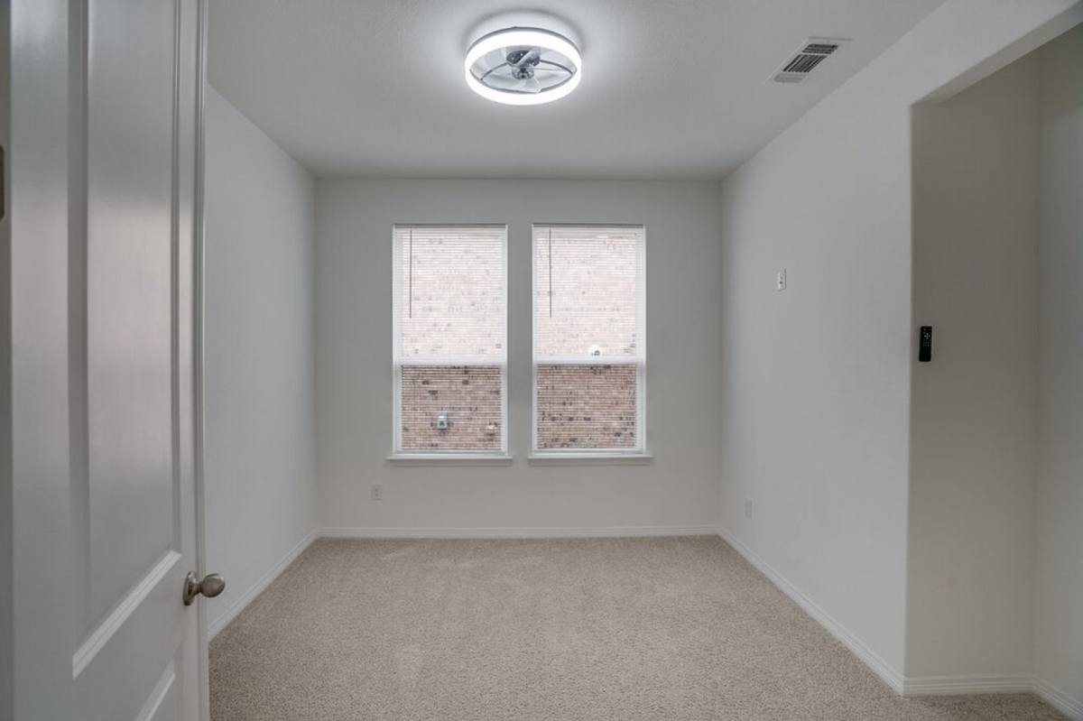 House for rent at 1132 Spring Gulch Lane, Georgetown, TX 78628