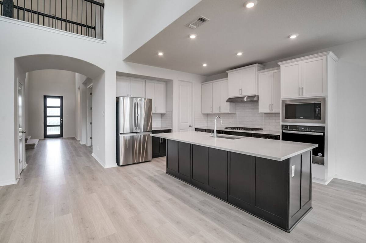House for rent at 1132 Spring Gulch Lane, Georgetown, TX 78628
