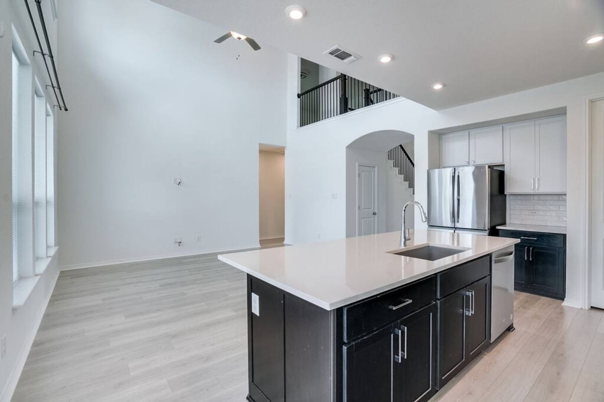 House for rent at 1132 Spring Gulch Lane, Georgetown, TX 78628