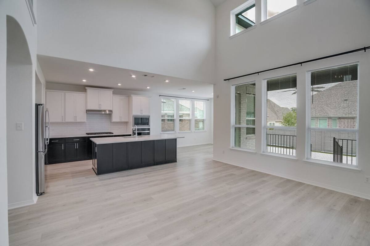 House for rent at 1132 Spring Gulch Lane, Georgetown, TX 78628