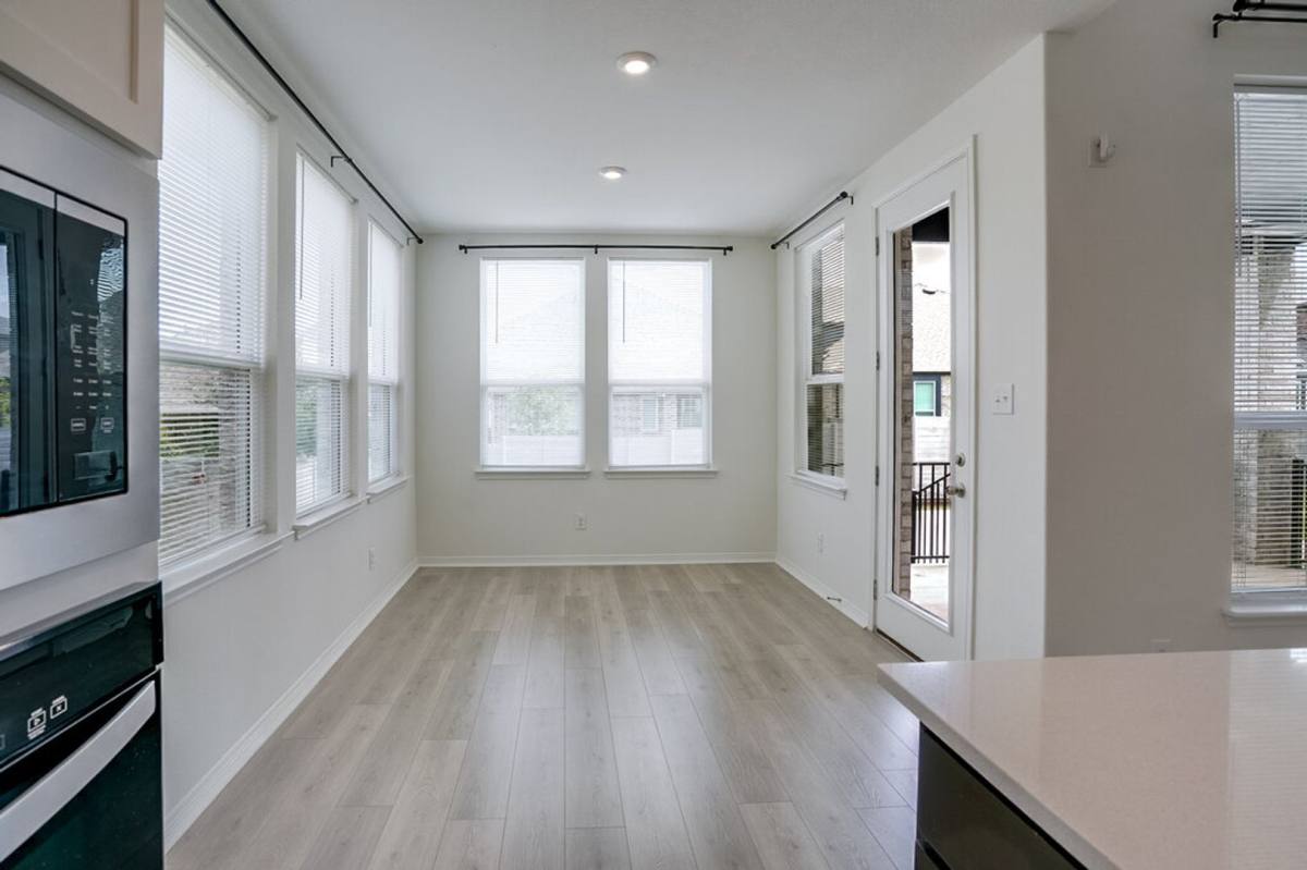 House for rent at 1132 Spring Gulch Lane, Georgetown, TX 78628