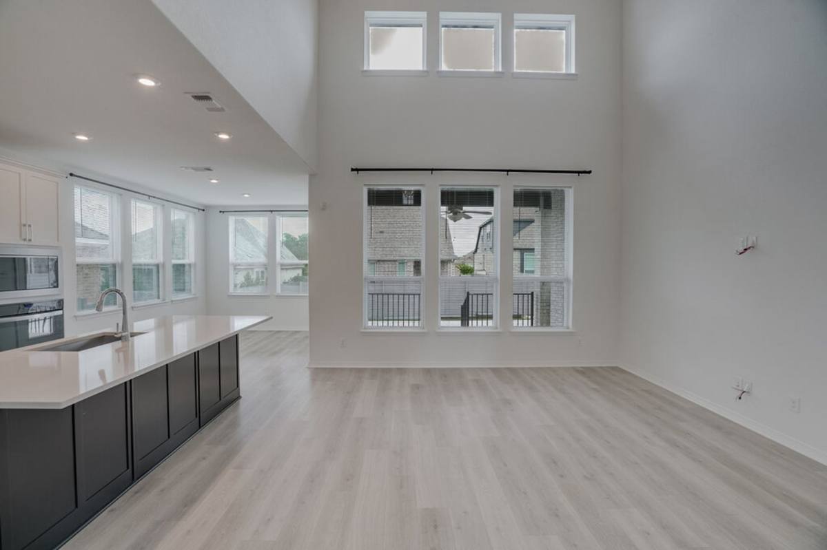 House for rent at 1132 Spring Gulch Lane, Georgetown, TX 78628