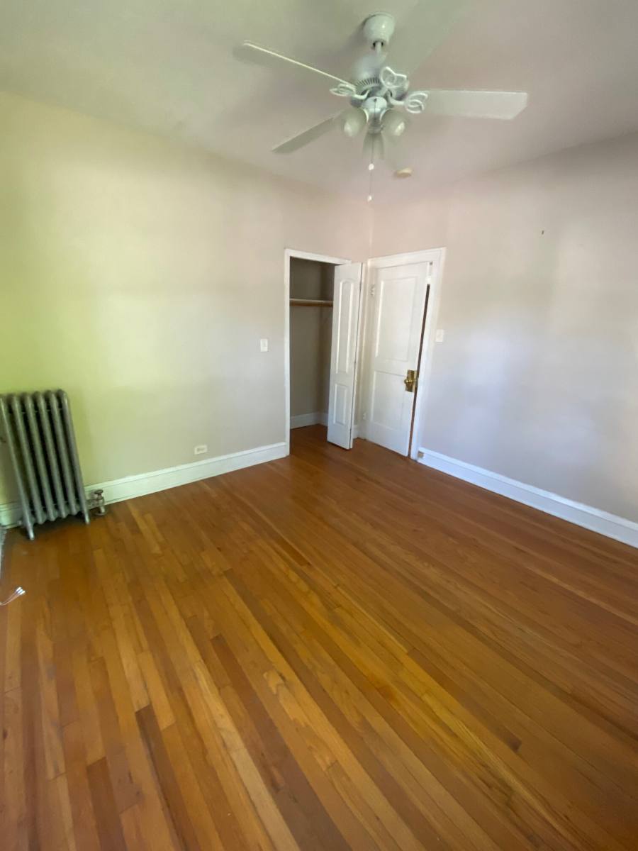 Apartment for rent at 800 Seward #2, Evanston, IL 60202