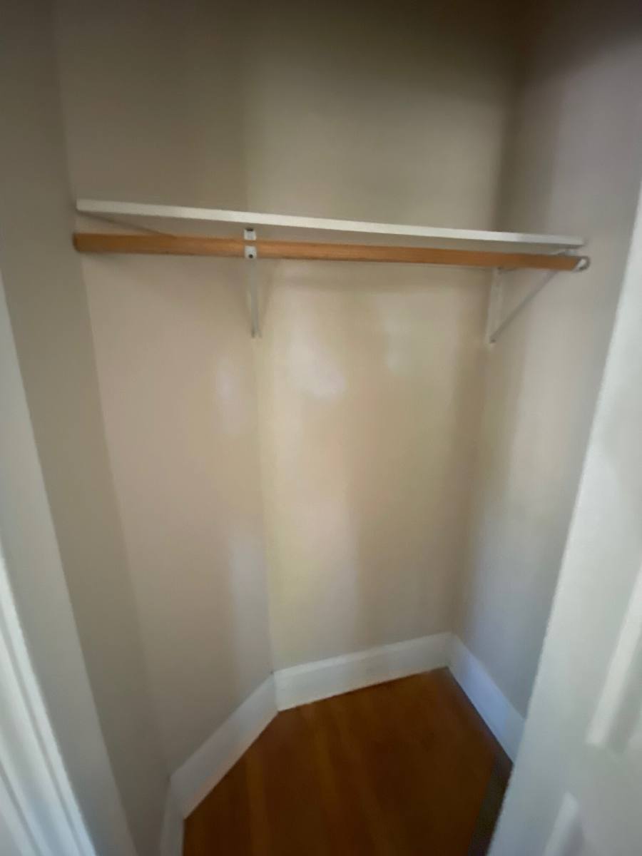 Apartment for rent at 800 Seward #2, Evanston, IL 60202