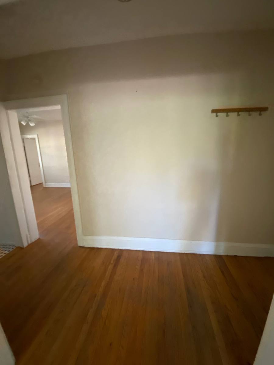 Apartment for rent at 800 Seward #2, Evanston, IL 60202
