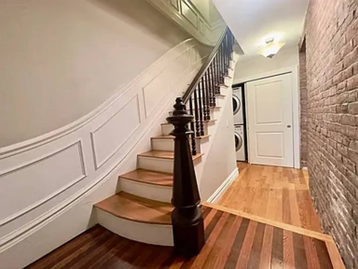 Apartment for rent at 684 Massachusetts Ave #7, Boston, MA 02118