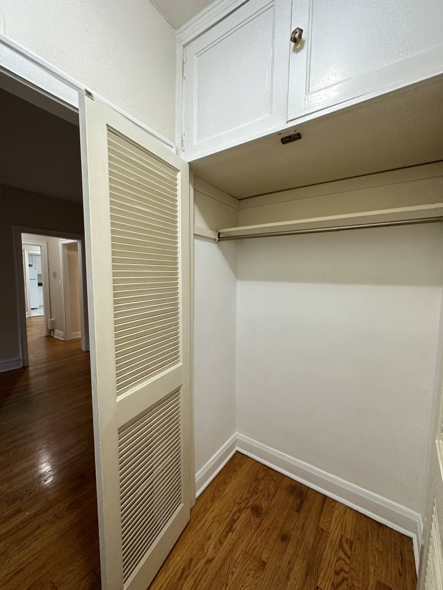 Apartment for rent at 912 Reba Place #2, Evanston, IL 60202