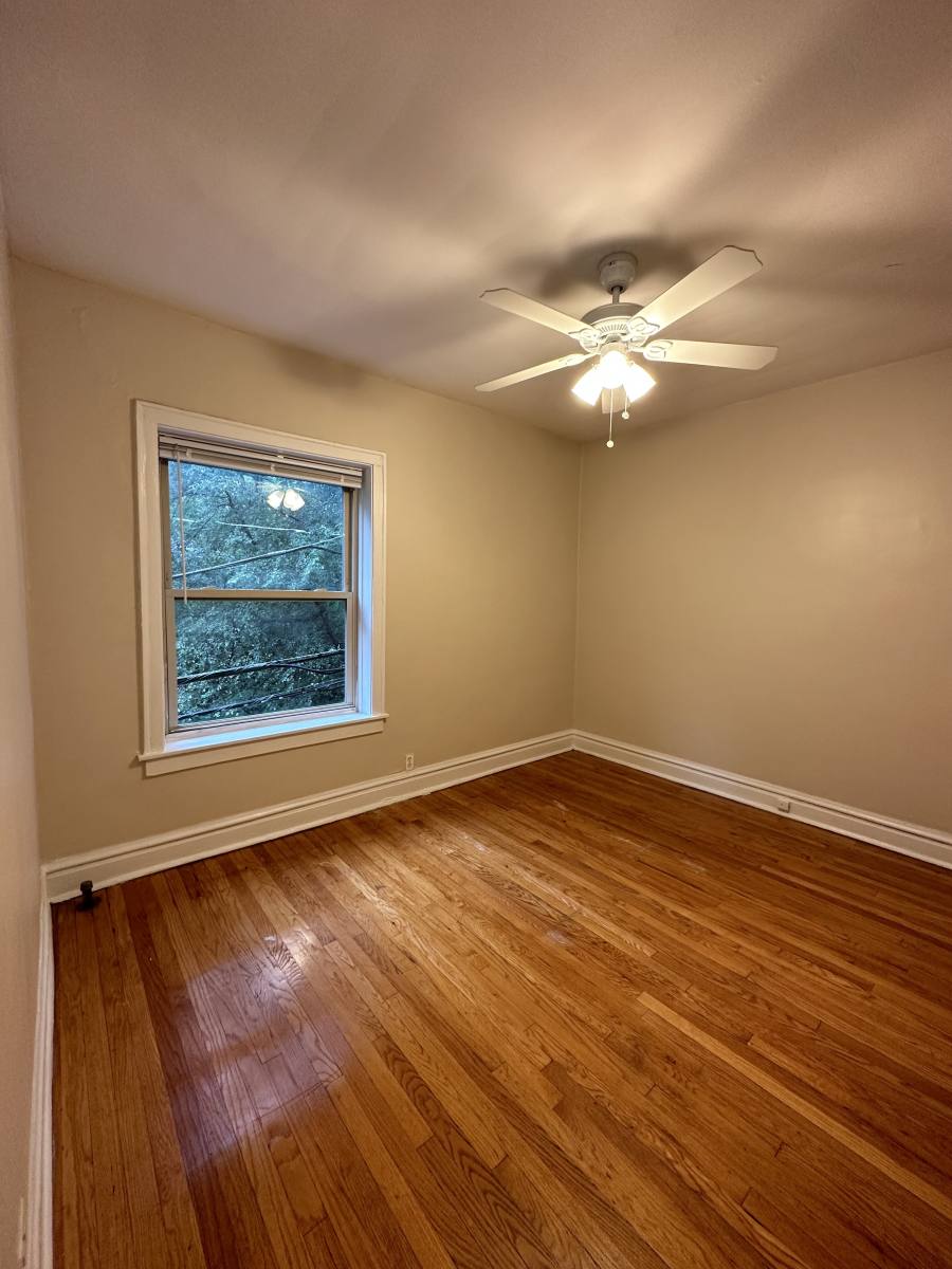 Apartment for rent at 912 Reba Place #2, Evanston, IL 60202