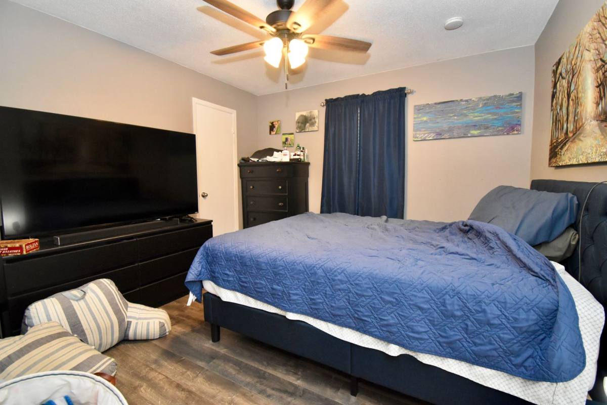 House for rent at 3507 Evelyn Circle, Ruston, LA 71270