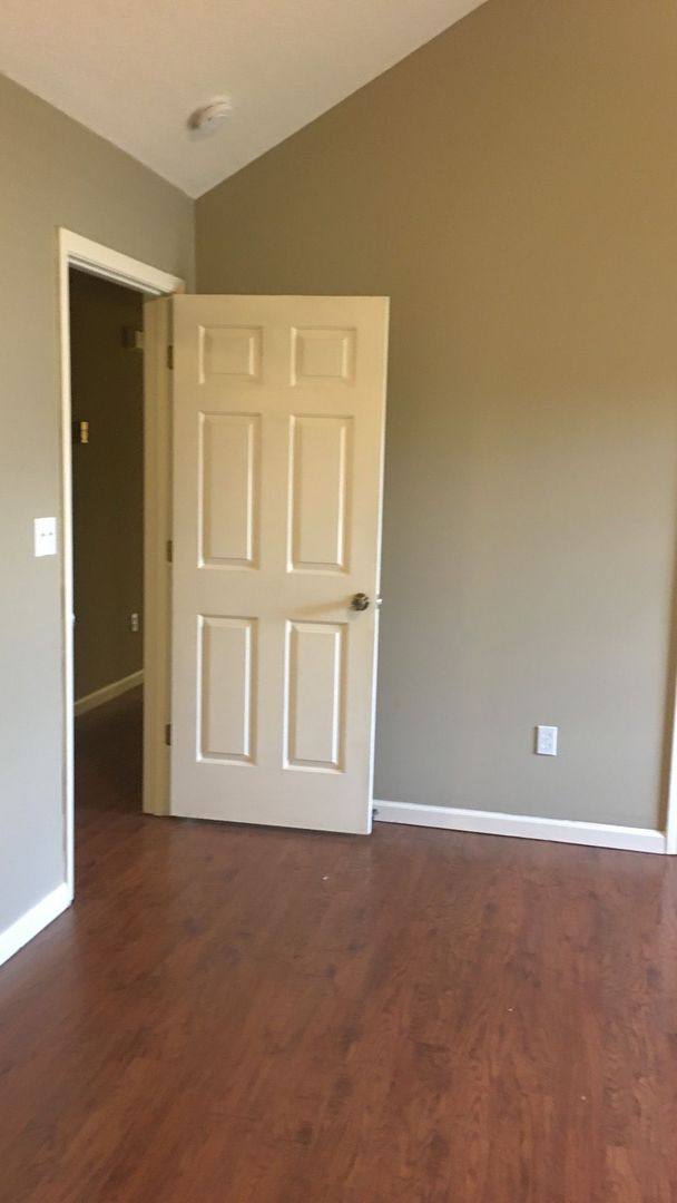 House for rent at 122 Eagle Point Loop, Oxford, MS 38655