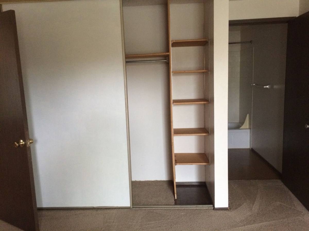Apartment for rent at 1475 W 13th, Eugene, OR 97402