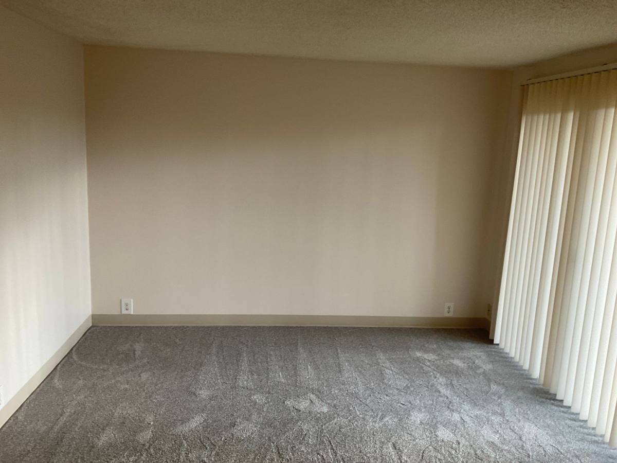 Apartment for rent at 1475 W 13th, Eugene, OR 97402