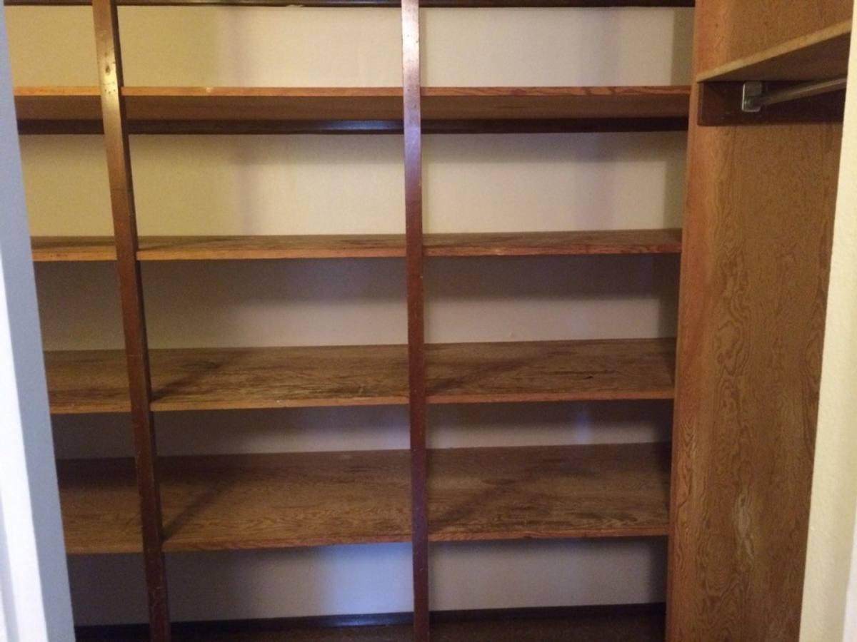 Apartment for rent at 1475 W 13th, Eugene, OR 97402
